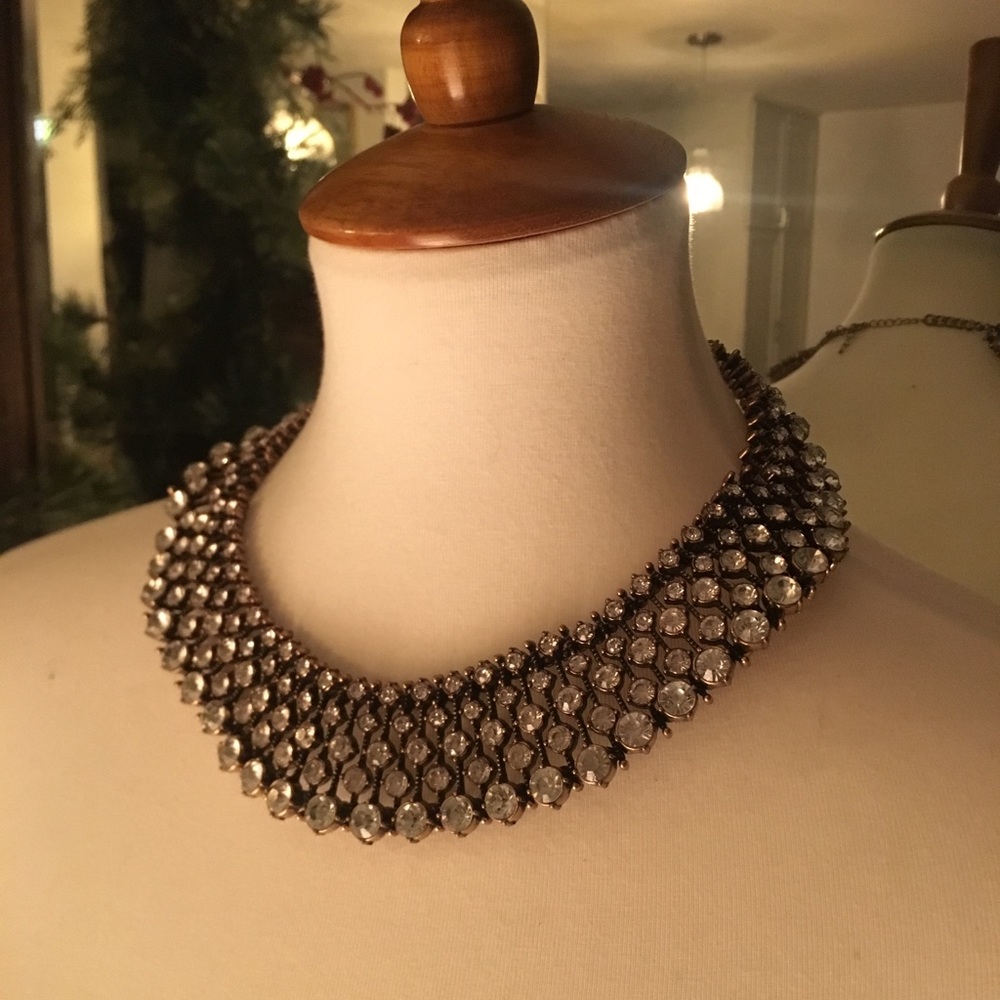 Necklace - Picture 3 of 3